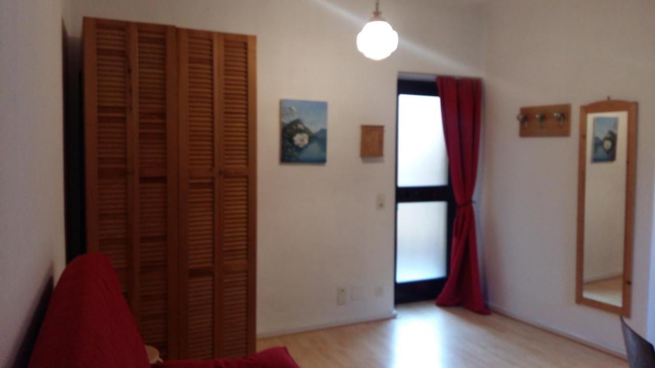 Anna'S Home Campione dʼItalia Eksteriør bilde